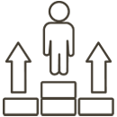 Select Icon