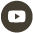 PHTIconsyoutube32x32.png