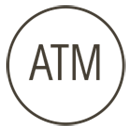 PHT_ATM_Icon_130x130.png