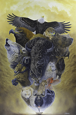 StarHorse_AngelaHall_368x375.png