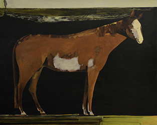 ChiefVictorBuffalo_ShawneeDanielle_300x466.png