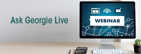 WEBINAR_13_AskGeorgidLive.png