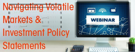Webinar1NavigatingVolatileMarkets.jpg