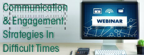 Webinar2CommunicationAndEngagement.jpg