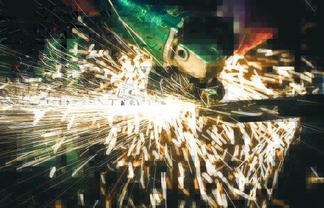 XtendedHydraulics-MachineInc..jpg